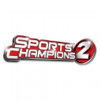 Sports Champions 2